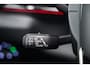 Skoda Karoq 1.5 TSI Sportline|Unieke stand!|Pano dak|Carplay|Camera|Virtual