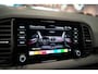 Skoda Karoq 1.5 TSI Sportline|Unieke stand!|Pano dak|Carplay|Camera|Virtual