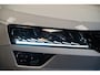 Skoda Karoq 1.5 TSI Sportline|Unieke stand!|Pano dak|Carplay|Camera|Virtual