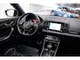 Skoda Karoq 1.5 TSI Sportline|Unieke stand!|Pano dak|Carplay|Camera|Virtual