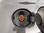 Fiat 500e 24kwh Aut. *NAVI-FULLMAP | LEATHER | DIGI-COCKPIT | HEATED-SPORTSEATS | ECC | PDC | CRUISE*