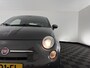 Fiat 500e 24kwh Aut. *NAVI-FULLMAP | LEATHER | DIGI-COCKPIT | HEATED-SPORTSEATS | ECC | PDC | CRUISE*