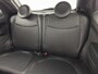 Fiat 500e 24kwh Aut. *NAVI-FULLMAP | LEATHER | DIGI-COCKPIT | HEATED-SPORTSEATS | ECC | PDC | CRUISE*