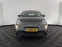 Fiat 500e 24kwh Aut. *NAVI-FULLMAP | LEATHER | DIGI-COCKPIT | HEATED-SPORTSEATS | ECC | PDC | CRUISE*