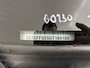 Fiat 500e 24kwh Aut. *NAVI-FULLMAP | LEATHER | DIGI-COCKPIT | HEATED-SPORTSEATS | ECC | PDC | CRUISE*