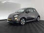 Fiat 500e 24kwh Aut. *NAVI-FULLMAP | LEATHER | DIGI-COCKPIT | HEATED-SPORTSEATS | ECC | PDC | CRUISE*