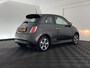 Fiat 500e 24kwh Aut. *NAVI-FULLMAP | LEATHER | DIGI-COCKPIT | HEATED-SPORTSEATS | ECC | PDC | CRUISE*
