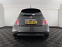 Fiat 500e 24kwh Aut. *NAVI-FULLMAP | LEATHER | DIGI-COCKPIT | HEATED-SPORTSEATS | ECC | PDC | CRUISE*