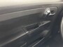 Fiat 500e 24kwh Aut. *NAVI-FULLMAP | LEATHER | DIGI-COCKPIT | HEATED-SPORTSEATS | ECC | PDC | CRUISE*