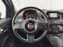 Fiat 500e 24kwh Aut. *NAVI-FULLMAP | LEATHER | DIGI-COCKPIT | HEATED-SPORTSEATS | ECC | PDC | CRUISE*