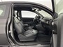 Fiat 500e 24kwh Aut. *NAVI-FULLMAP | LEATHER | DIGI-COCKPIT | HEATED-SPORTSEATS | ECC | PDC | CRUISE*