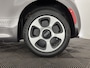 Fiat 500e 24kwh Aut. *NAVI-FULLMAP | LEATHER | DIGI-COCKPIT | HEATED-SPORTSEATS | ECC | PDC | CRUISE*