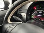 Fiat 500e 24kwh Aut. *NAVI-FULLMAP | LEATHER | DIGI-COCKPIT | HEATED-SPORTSEATS | ECC | PDC | CRUISE*