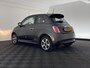 Fiat 500e 24kwh Aut. *NAVI-FULLMAP | LEATHER | DIGI-COCKPIT | HEATED-SPORTSEATS | ECC | PDC | CRUISE*