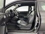 Fiat 500e 24kwh Aut. *NAVI-FULLMAP | LEATHER | DIGI-COCKPIT | HEATED-SPORTSEATS | ECC | PDC | CRUISE*