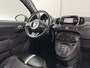 Fiat 500e 24kwh Aut. *NAVI-FULLMAP | LEATHER | DIGI-COCKPIT | HEATED-SPORTSEATS | ECC | PDC | CRUISE*