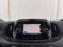 Fiat 500e 24kwh Aut. *NAVI-FULLMAP | LEATHER | DIGI-COCKPIT | HEATED-SPORTSEATS | ECC | PDC | CRUISE*