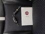 Fiat 500e 24kwh Aut. *NAVI-FULLMAP | LEATHER | DIGI-COCKPIT | HEATED-SPORTSEATS | ECC | PDC | CRUISE*