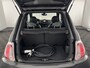 Fiat 500e 24kwh Aut. *NAVI-FULLMAP | LEATHER | DIGI-COCKPIT | HEATED-SPORTSEATS | ECC | PDC | CRUISE*