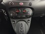 Fiat 500e 24kwh Aut. *NAVI-FULLMAP | LEATHER | DIGI-COCKPIT | HEATED-SPORTSEATS | ECC | PDC | CRUISE*