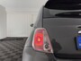 Fiat 500e 24kwh Aut. *NAVI-FULLMAP | LEATHER | DIGI-COCKPIT | HEATED-SPORTSEATS | ECC | PDC | CRUISE*