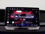 Volkswagen Tayron 1.5 eHybrid R-Line Edition 272PK DSG Pano-Schuifdak, Trekhaak, 360gr. Camera, 20" LM Velgen, Navi, Harman Kardon Audio, Keyless, Side Assist, Elektr. Achterklep, Stoel-stuurverwarming