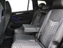 Volkswagen Tayron 1.5 eHybrid R-Line Edition 272PK DSG Pano-Schuifdak, Trekhaak, 360gr. Camera, 20" LM Velgen, Navi, Harman Kardon Audio, Keyless, Side Assist, Elektr. Achterklep, Stoel-stuurverwarming