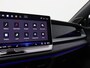 Volkswagen Tayron 1.5 eHybrid R-Line Edition 272PK DSG Pano-Schuifdak, Trekhaak, 360gr. Camera, 20" LM Velgen, Navi, Harman Kardon Audio, Keyless, Side Assist, Elektr. Achterklep, Stoel-stuurverwarming