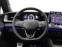 Volkswagen Tayron 1.5 eHybrid R-Line Edition 272PK DSG Pano-Schuifdak, Trekhaak, 360gr. Camera, 20" LM Velgen, Navi, Harman Kardon Audio, Keyless, Side Assist, Elektr. Achterklep, Stoel-stuurverwarming