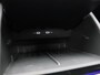 Volkswagen Tayron 1.5 eHybrid R-Line Edition 272PK DSG Pano-Schuifdak, Trekhaak, 360gr. Camera, 20" LM Velgen, Navi, Harman Kardon Audio, Keyless, Side Assist, Elektr. Achterklep, Stoel-stuurverwarming