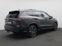 Volkswagen Tayron 1.5 eHybrid R-Line Edition 272PK DSG Pano-Schuifdak, Trekhaak, 360gr. Camera, 20" LM Velgen, Navi, Harman Kardon Audio, Keyless, Side Assist, Elektr. Achterklep, Stoel-stuurverwarming