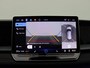 Volkswagen Tayron 1.5 eHybrid R-Line Edition 272PK DSG Pano-Schuifdak, Trekhaak, 360gr. Camera, 20" LM Velgen, Navi, Harman Kardon Audio, Keyless, Side Assist, Elektr. Achterklep, Stoel-stuurverwarming