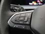 Volkswagen Tayron 1.5 eHybrid R-Line Edition 272PK DSG Pano-Schuifdak, Trekhaak, 360gr. Camera, 20" LM Velgen, Navi, Harman Kardon Audio, Keyless, Side Assist, Elektr. Achterklep, Stoel-stuurverwarming