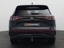 Volkswagen Tayron 1.5 eHybrid R-Line Edition 272PK DSG Pano-Schuifdak, Trekhaak, 360gr. Camera, 20" LM Velgen, Navi, Harman Kardon Audio, Keyless, Side Assist, Elektr. Achterklep, Stoel-stuurverwarming