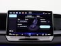 Volkswagen Tayron 1.5 eHybrid R-Line Edition 272PK DSG Pano-Schuifdak, Trekhaak, 360gr. Camera, 20" LM Velgen, Navi, Harman Kardon Audio, Keyless, Side Assist, Elektr. Achterklep, Stoel-stuurverwarming