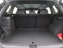 Volkswagen Tayron 1.5 eHybrid R-Line Edition 272PK DSG Pano-Schuifdak, Trekhaak, 360gr. Camera, 20" LM Velgen, Navi, Harman Kardon Audio, Keyless, Side Assist, Elektr. Achterklep, Stoel-stuurverwarming