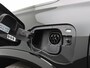 Volkswagen Tayron 1.5 eHybrid R-Line Edition 272PK DSG Pano-Schuifdak, Trekhaak, 360gr. Camera, 20" LM Velgen, Navi, Harman Kardon Audio, Keyless, Side Assist, Elektr. Achterklep, Stoel-stuurverwarming