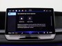 Volkswagen Tayron 1.5 eHybrid R-Line Edition 272PK DSG Pano-Schuifdak, Trekhaak, 360gr. Camera, 20" LM Velgen, Navi, Harman Kardon Audio, Keyless, Side Assist, Elektr. Achterklep, Stoel-stuurverwarming