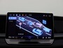 Volkswagen Tayron 1.5 eHybrid R-Line Edition 272PK DSG Pano-Schuifdak, Trekhaak, 360gr. Camera, 20" LM Velgen, Navi, Harman Kardon Audio, Keyless, Side Assist, Elektr. Achterklep, Stoel-stuurverwarming