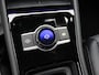 Volkswagen Tayron 1.5 eHybrid R-Line Edition 272PK DSG Pano-Schuifdak, Trekhaak, 360gr. Camera, 20" LM Velgen, Navi, Harman Kardon Audio, Keyless, Side Assist, Elektr. Achterklep, Stoel-stuurverwarming