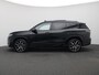 Volkswagen Tayron 1.5 eHybrid R-Line Edition 272PK DSG Pano-Schuifdak, Trekhaak, 360gr. Camera, 20" LM Velgen, Navi, Harman Kardon Audio, Keyless, Side Assist, Elektr. Achterklep, Stoel-stuurverwarming