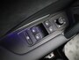 Volkswagen Tayron 1.5 eHybrid R-Line Edition 272PK DSG Pano-Schuifdak, Trekhaak, 360gr. Camera, 20" LM Velgen, Navi, Harman Kardon Audio, Keyless, Side Assist, Elektr. Achterklep, Stoel-stuurverwarming