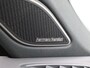 Volkswagen Tayron 1.5 eHybrid R-Line Edition 272PK DSG Pano-Schuifdak, Trekhaak, 360gr. Camera, 20" LM Velgen, Navi, Harman Kardon Audio, Keyless, Side Assist, Elektr. Achterklep, Stoel-stuurverwarming