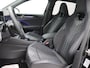 Volkswagen Tayron 1.5 eHybrid R-Line Edition 272PK DSG Pano-Schuifdak, Trekhaak, 360gr. Camera, 20" LM Velgen, Navi, Harman Kardon Audio, Keyless, Side Assist, Elektr. Achterklep, Stoel-stuurverwarming