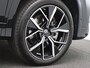 Volkswagen Tayron 1.5 eHybrid R-Line Edition 272PK DSG Pano-Schuifdak, Trekhaak, 360gr. Camera, 20" LM Velgen, Navi, Harman Kardon Audio, Keyless, Side Assist, Elektr. Achterklep, Stoel-stuurverwarming
