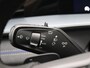 Volkswagen Tayron 1.5 eHybrid R-Line Edition 272PK DSG Pano-Schuifdak, Trekhaak, 360gr. Camera, 20" LM Velgen, Navi, Harman Kardon Audio, Keyless, Side Assist, Elektr. Achterklep, Stoel-stuurverwarming