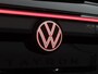 Volkswagen Tayron 1.5 eHybrid R-Line Edition 272PK DSG Pano-Schuifdak, Trekhaak, 360gr. Camera, 20" LM Velgen, Navi, Harman Kardon Audio, Keyless, Side Assist, Elektr. Achterklep, Stoel-stuurverwarming