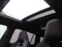 Volkswagen Tayron 1.5 eHybrid R-Line Edition 272PK DSG Pano-Schuifdak, Trekhaak, 360gr. Camera, 20" LM Velgen, Navi, Harman Kardon Audio, Keyless, Side Assist, Elektr. Achterklep, Stoel-stuurverwarming