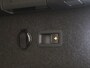 Volkswagen Tayron 1.5 eHybrid R-Line Edition 272PK DSG Pano-Schuifdak, Trekhaak, 360gr. Camera, 20" LM Velgen, Navi, Harman Kardon Audio, Keyless, Side Assist, Elektr. Achterklep, Stoel-stuurverwarming