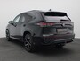 Volkswagen Tayron 1.5 eHybrid R-Line Edition 272PK DSG Pano-Schuifdak, Trekhaak, 360gr. Camera, 20" LM Velgen, Navi, Harman Kardon Audio, Keyless, Side Assist, Elektr. Achterklep, Stoel-stuurverwarming